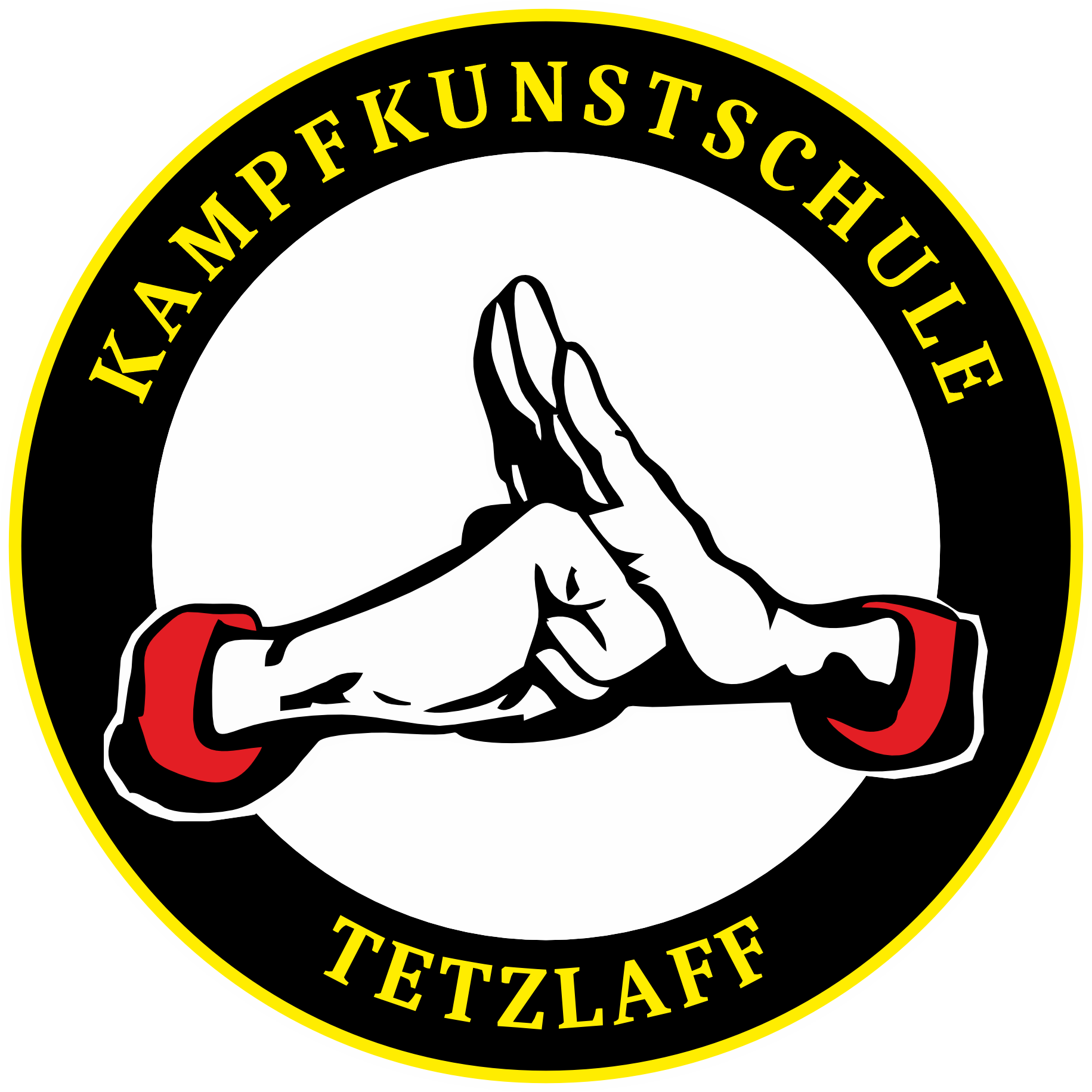 Kampfkunst Online-Kurse
